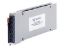Picture of 88Y6408 IBM Qlogic 20-Port 4/8 GB SAN Switch Module For BladeCenter. New Bulk Pack.