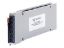 Picture of 88Y6410 IBM Qlogic 4/8 GB Intelligent Pass-Thru Module For IBM BladeCenter - Expansion Module. New Bulk Pack.