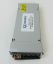 Picture of 88Y6412 IBM Qlogic 4/8GB Intelligent Pass-Thru Module For BladeCenter. Refurbished.