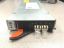 Picture of 90P0163 IBM Brocade Entry SAN Switch Module For BladeCenter. New Bulk Pack.