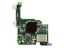 Picture of 90Y3568 IBM-Emulex Dual Port 10GBE Virtual Fabric Adapter Advanced II For BladeCenter Card Only. Refurbished.