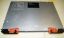 Picture of 90Y3583 IBM Flex System IB6131 Infiniband Switch 32 Ports Managed Plug-In Module. Refurbished.