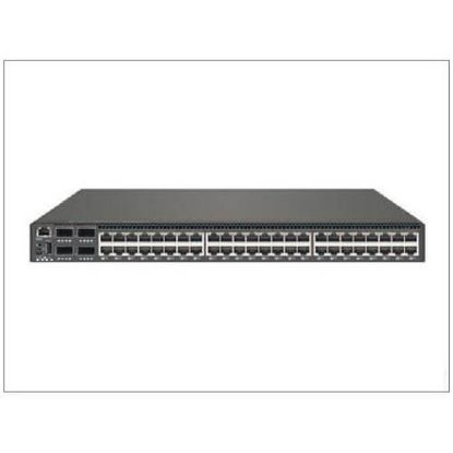 Picture of 90Y9346 IBM - Flex System EN6131 40GB Ethernet Switch - Switch - 32 Ports - Managed - Plug-In Module. Refurbished.