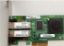Picture of 90Y9355 IBM Broadcom NetxTreme I Quad Port GBE Adapter For System X Network Adapter 4 Ports. New Factory Sealed 3 Years IBM Warranty.