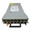 Picture of 90Y9382 IBM Intelligent Copper Pass-Thru Module For BladeCenter. Refurbished.