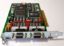 Picture of 93H6544 IBM 128 Port ASYNC PCI Adapter. Refurbished