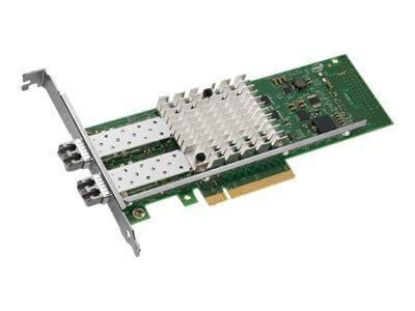 Picture of 942V6 Dell 10GB Dual Port Server Adapter. Refurbished.