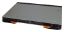Picture of 94Y5353 IBM -Cisco Nexus B22 Fabric Extender For Flex System. Refurbished.