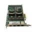 Picture of 95P3851 IBM Quad-Port Gbe Pci-E Copper Nic For N Series. Refurbished.