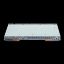 Picture of 95Y3309 IBM - Flex System Fabric En4093r 10GB Scalable Switch - Switch - 24 Ports - Managed - Plug-In Module. Refurbished