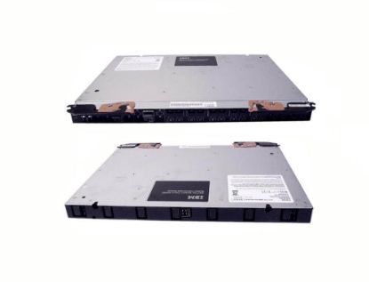 Picture of 95Y3322 Lenovo Flex System Fabric EN4093R 10GB Scalable Switch. Refurbished.