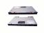 Picture of 95Y3323 IBM Flex System Fabric EN4093R 10GB Scalable Switch. Refurbished.