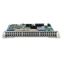 Picture of 9RFD9 Dell 48-Port 10GB Line Card. Refurbished.