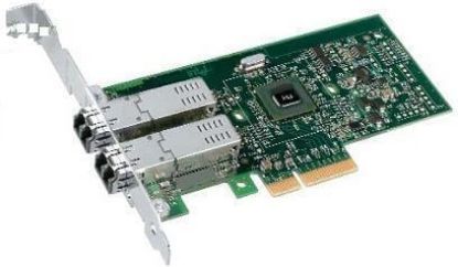 Picture of A0611826 Dell Pro/1000 PF Dual Port Server Adapter Network Adapter PCI Express. Refurbished.