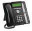 Picture of A3876813 Dell Avaya One-X Deskphone Value Edition 1616-I Voip Phone. Brand New