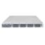Picture of A7393A HPE Storageworks Rack-Mountable SAN 32 Ports Manageable Switch | Refurbished