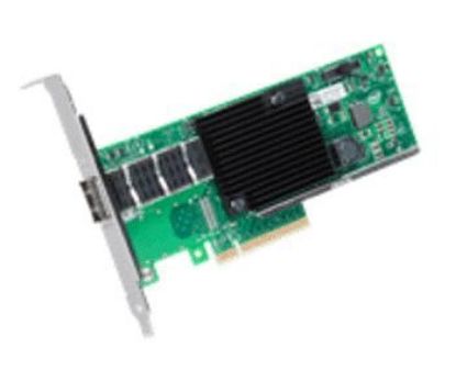 Picture of A7953337 DELL - Ethernet Converged Network Adapters Xl710 10/40 GBE | Refurbished