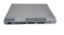 Picture of A8000A HP Storageworks SAN 4/8 Switch Stackable 4GB Fibre Channel | Refurbished