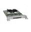 Picture of A900-IMA16D Cisco ASR 900 16 Ports T1/e1 Interface Module | Refurbished