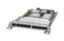 Picture of A900-IMA8CS1Z-M Cisco ASR 900 16 Ports Interface Module | Refurbished