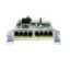 Picture of A900-IMA8T Cisco ASR 900 8 Ports Interface Module | Refurbished