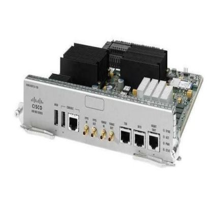 Picture of A900-RSP2A-128 Cisco 128 GBPS Control Processor | Refurbished
