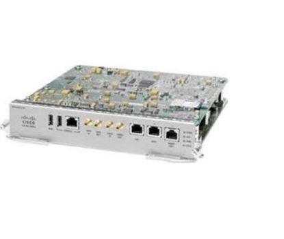 Picture of A900-RSP3C-400-S Cisco ASR 900 Route Switch Processor | Refurbished