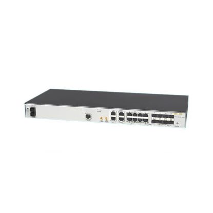 Picture of A901-12C-F-D Cisco ASR 901 Router Ethernet 4 Ports Router | Refurbished
