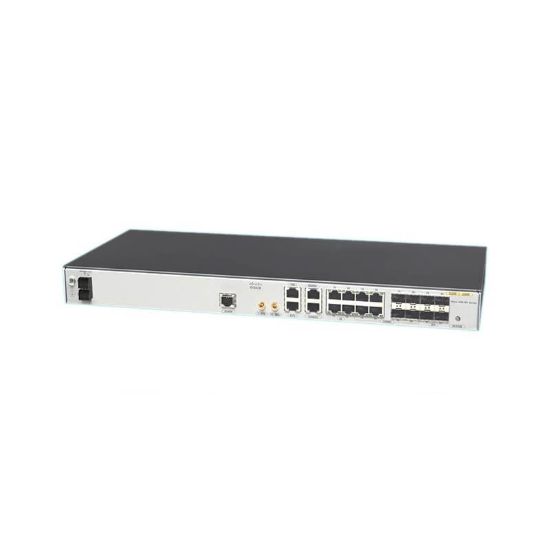 Picture of A901-12C-F-D Cisco ASR 901 Router Ethernet 4 Ports Router | Refurbished