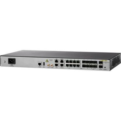 Picture of A901-6CZ-F-A Cisco ASR 901 10G 8 Ports Ethernet Router Chassis | Refurbished