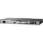 Picture of A901-6CZ-F-A Cisco ASR 901 10G 8 Ports Ethernet Router Chassis | Refurbished