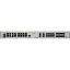 Picture of A901-6CZ-F-D Cisco ASR 901 10G Router - Ethernet Model | Refurbished