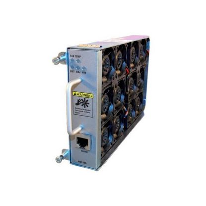 Picture of A903-FAN Cisco ASR 903 Fan Tray | Refurbished