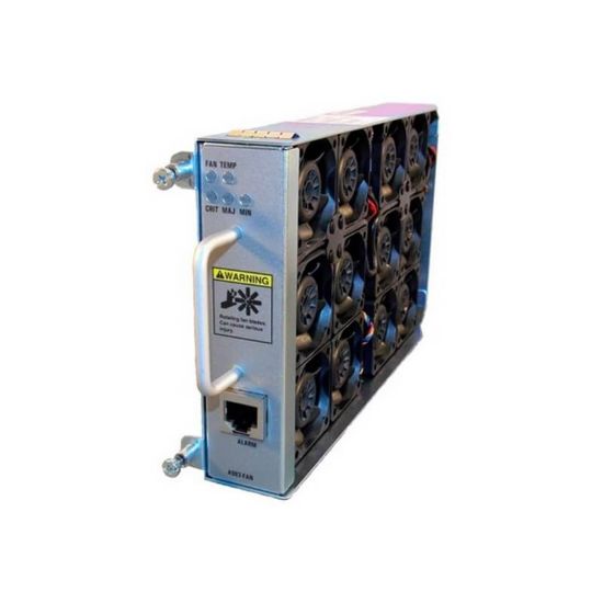Picture of A903-FAN Cisco ASR 903 Fan Tray | Refurbished