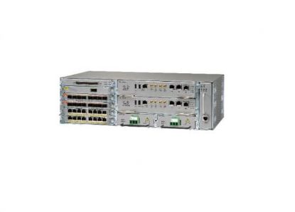 Picture of A903-RSP1A-55 Cisco ASR 903 Route Switch Processor | Refurbished