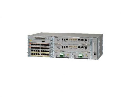 Picture of A903-RSP1A-55 Cisco ASR 903 Route Switch Processor | Refurbished