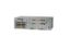 Picture of A903-RSP1A-55 Cisco ASR 903 Route Switch Processor | Refurbished