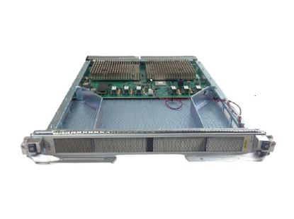 Picture of A99-SFC2 Cisco ASR 9900 Series Switch Fabric Card 2 | Refurbished
