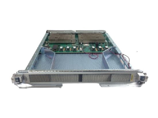 Picture of A99-SFC2 Cisco ASR 9900 Series Switch Fabric Card 2 | Refurbished