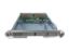 Picture of A99-SFC2 Cisco ASR 9900 Series Switch Fabric Card 2 | Refurbished