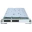 Picture of A9K-24X10GE-TR Cisco ASR 9000 24-Ports Line Card | Refurbished