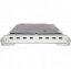 Picture of A9K-8T-B Cisco 8 Ports 10GBPS Medium Queue Line Card | Refurbished