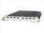 Picture of A9K-8T-L Cisco 8 Ports 10GE Low Queue Line Card Service Module | Refurbished