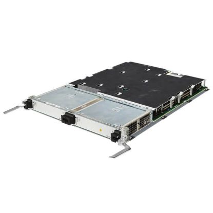 Picture of A9K-ISM-100 Cisco ASR Service Module | Refurbished