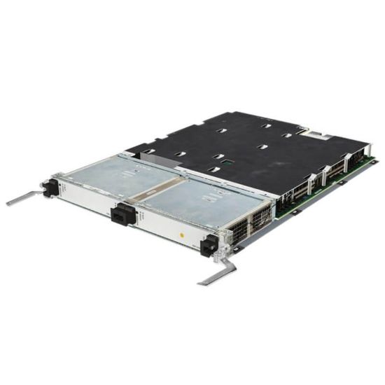 Picture of A9K-ISM-100 Cisco ASR Service Module | Refurbished