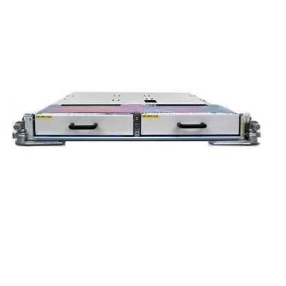 Picture of A9K-MOD80-SE Cisco 80GB Line Card Route Switch Module | Refurbished