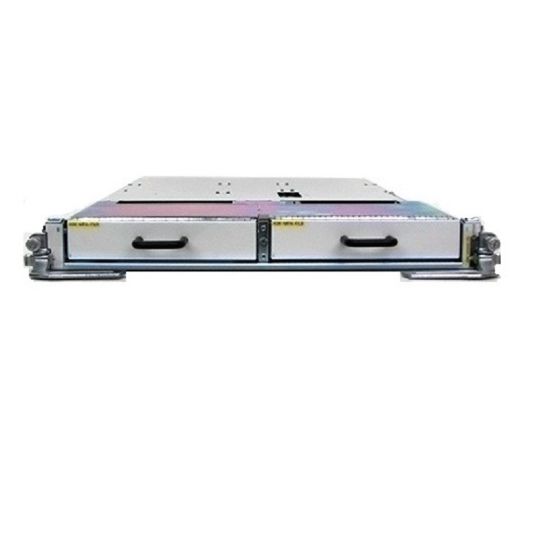 Picture of A9K-MOD80-SE Cisco 80GB Line Card Route Switch Module | Refurbished