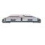 Picture of A9K-MOD80-SE Cisco 80GB Line Card Route Switch Module | Refurbished