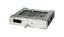 Picture of A9K-MPA-1X100GE Cisco ASR 9000 1 Port Expansion Module | Refurbished