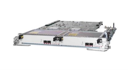 Picture of A9K-SIP-700 Cisco ASR 9000 Series SPA Expansion Module | Refurbished